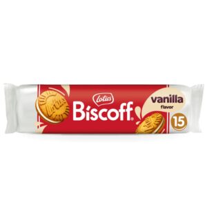 Lotus Biscoff Sandwich (150g)
