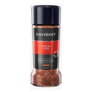 Davidoff